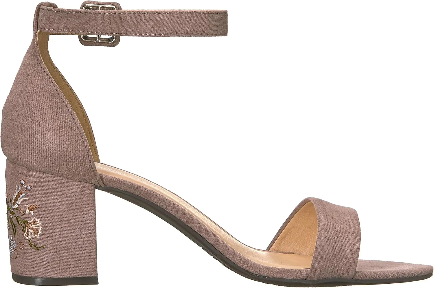 Chinese Laundry Women's Jayline Dress Sandal