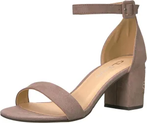 Chinese Laundry Women's Jayline Dress Sandal