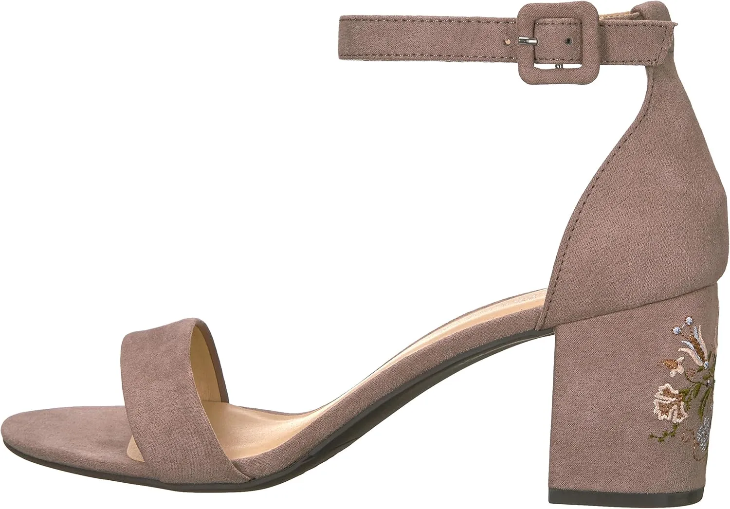 Chinese Laundry Women's Jayline Dress Sandal