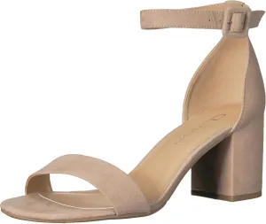 Chinese Laundry Women's Jody Heeled Sandal