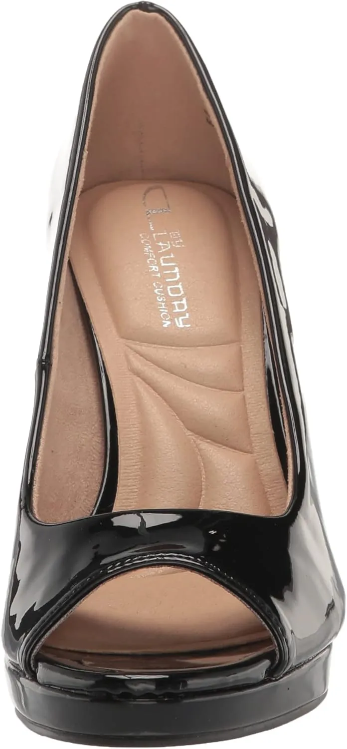 Chinese Laundry Women's Mild Pump
