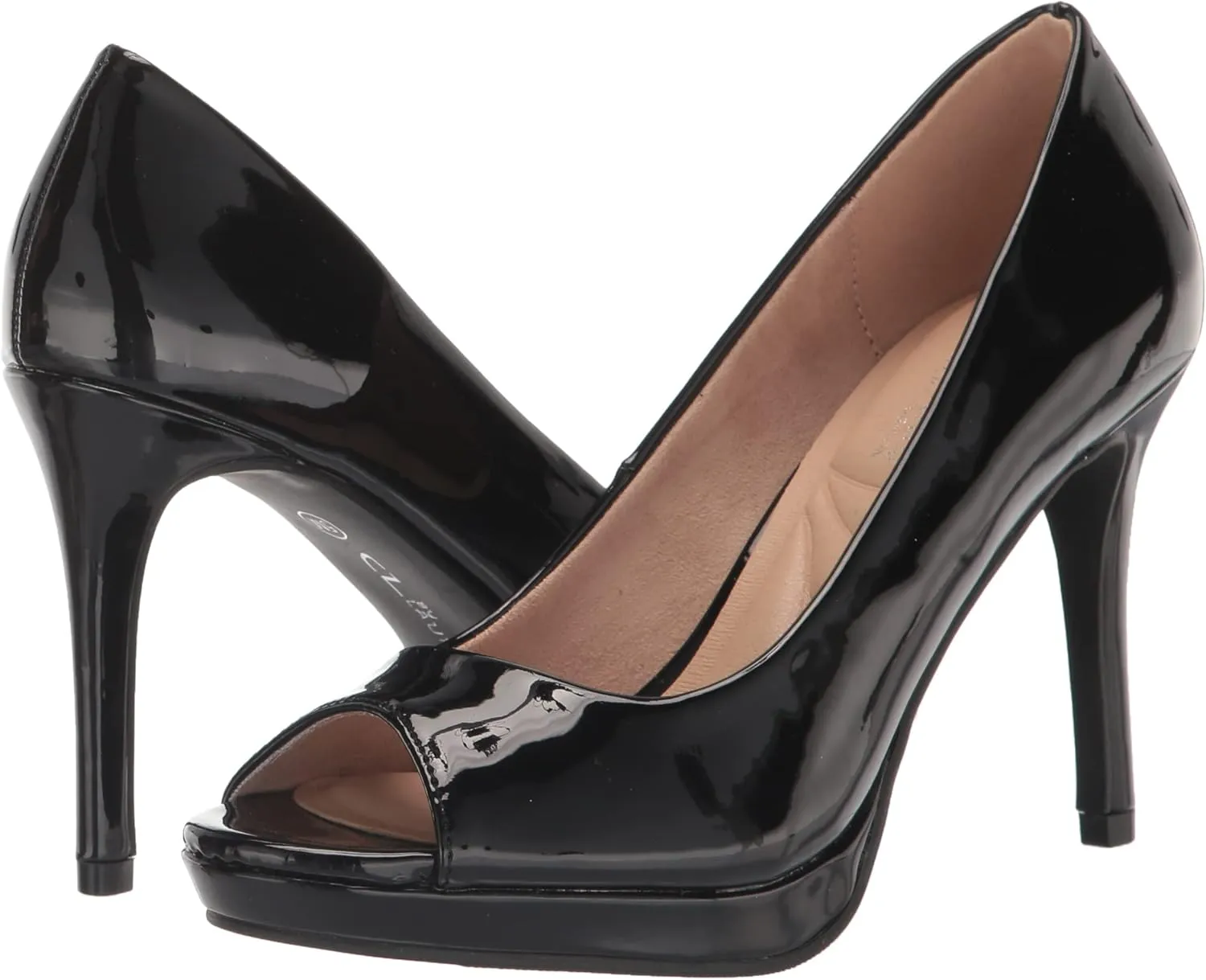 Chinese Laundry Women's Mild Pump