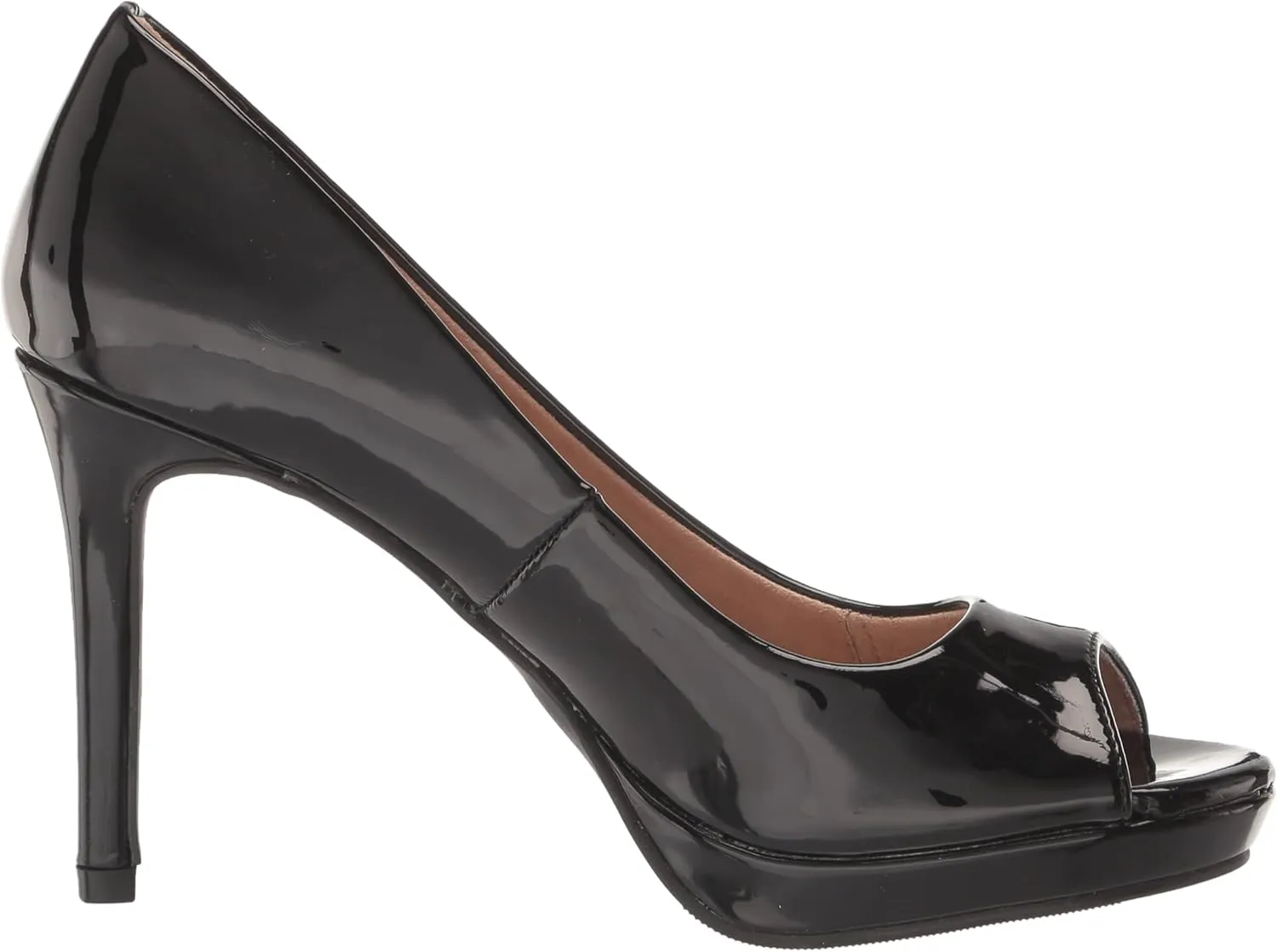 Chinese Laundry Women's Mild Pump