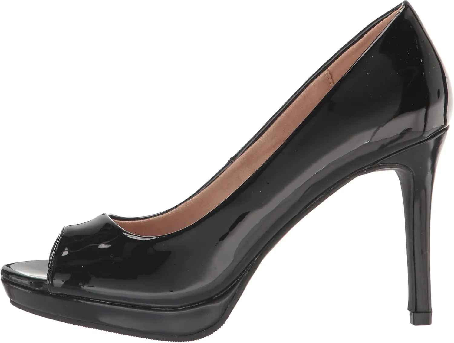 Chinese Laundry Women's Mild Pump
