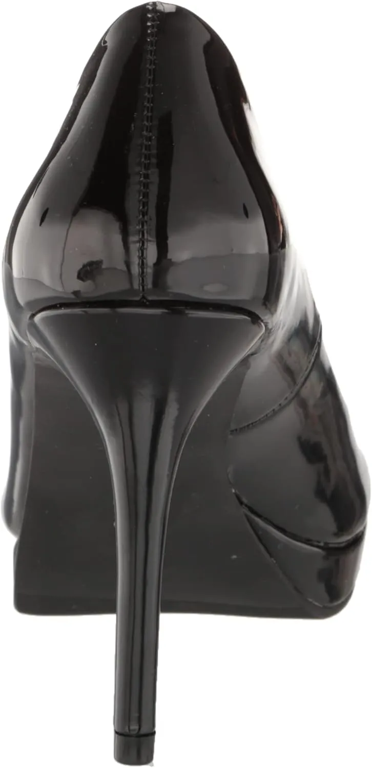 Chinese Laundry Women's Mild Pump