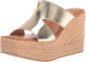 Chinese Laundry Women's Next Door Wedge Sandal