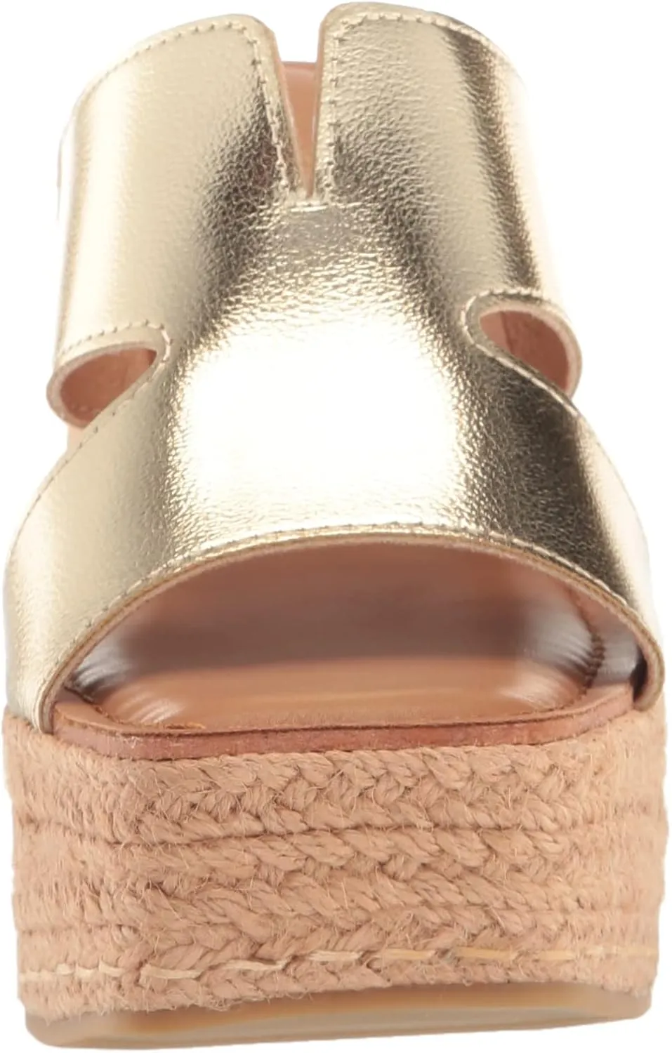 Chinese Laundry Women's Next Door Wedge Sandal