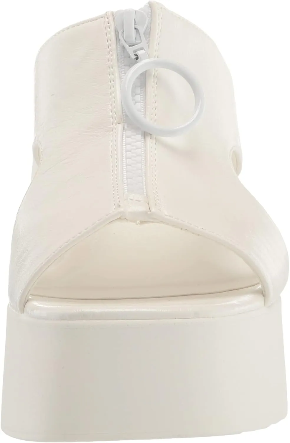 Chinese Laundry Women's Taysha Wedge Sandal