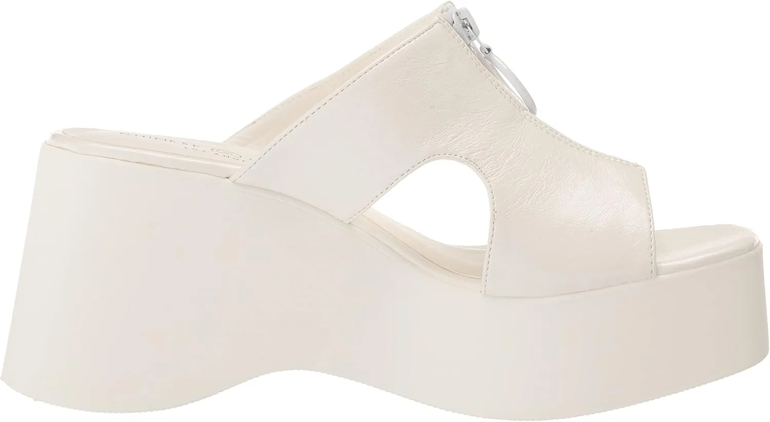 Chinese Laundry Women's Taysha Wedge Sandal