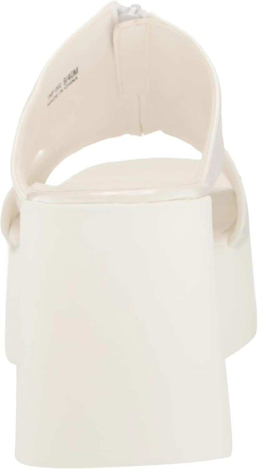 Chinese Laundry Women's Taysha Wedge Sandal