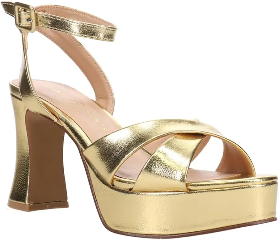 Chinese Laundry Women's Theena Sandal