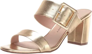 Chinese Laundry Women's Yummy Heeled Sandal