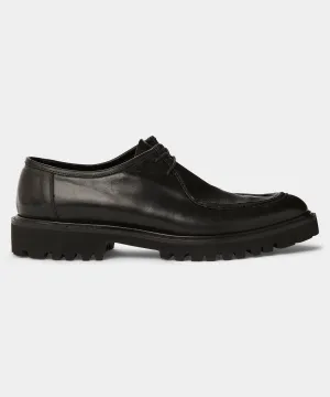 City Derby Loafer
