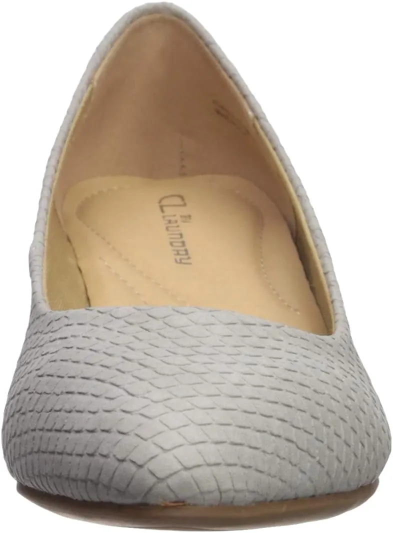 CL by Chinese Laundry Women's Alyce Pump