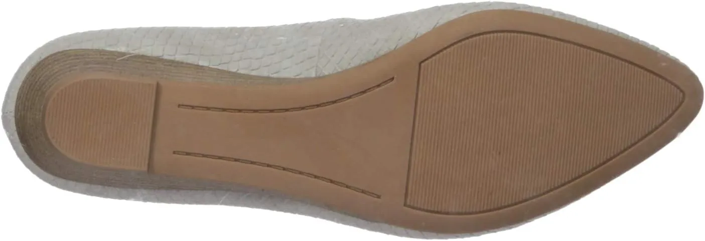 CL by Chinese Laundry Women's Alyce Pump