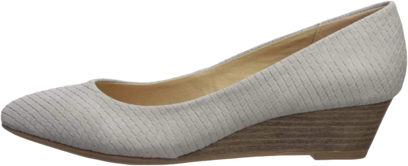 CL by Chinese Laundry Women's Alyce Pump