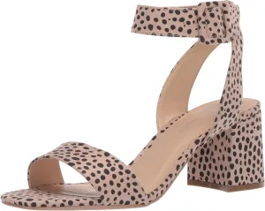 CL by Chinese Laundry Women's City Heeled Sandal