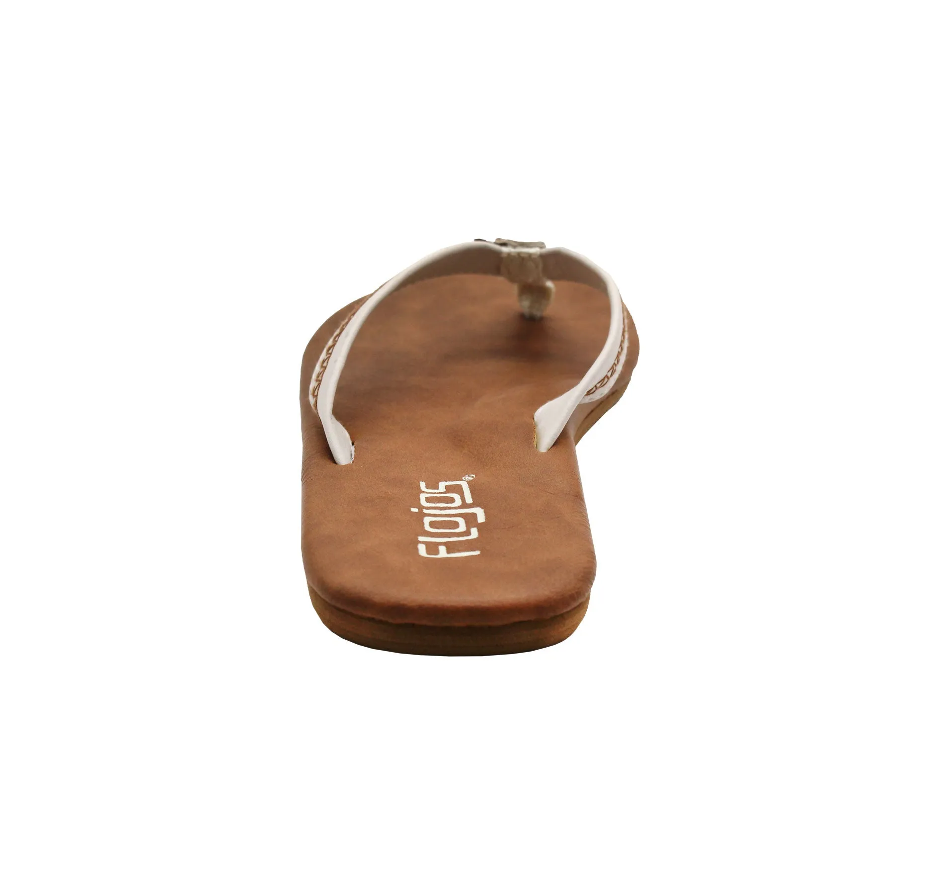 Claire - Women's Sandal