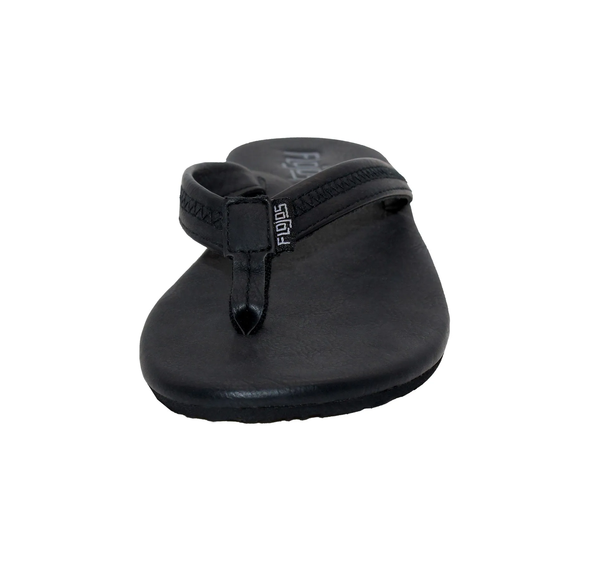 Claire - Women's Sandal