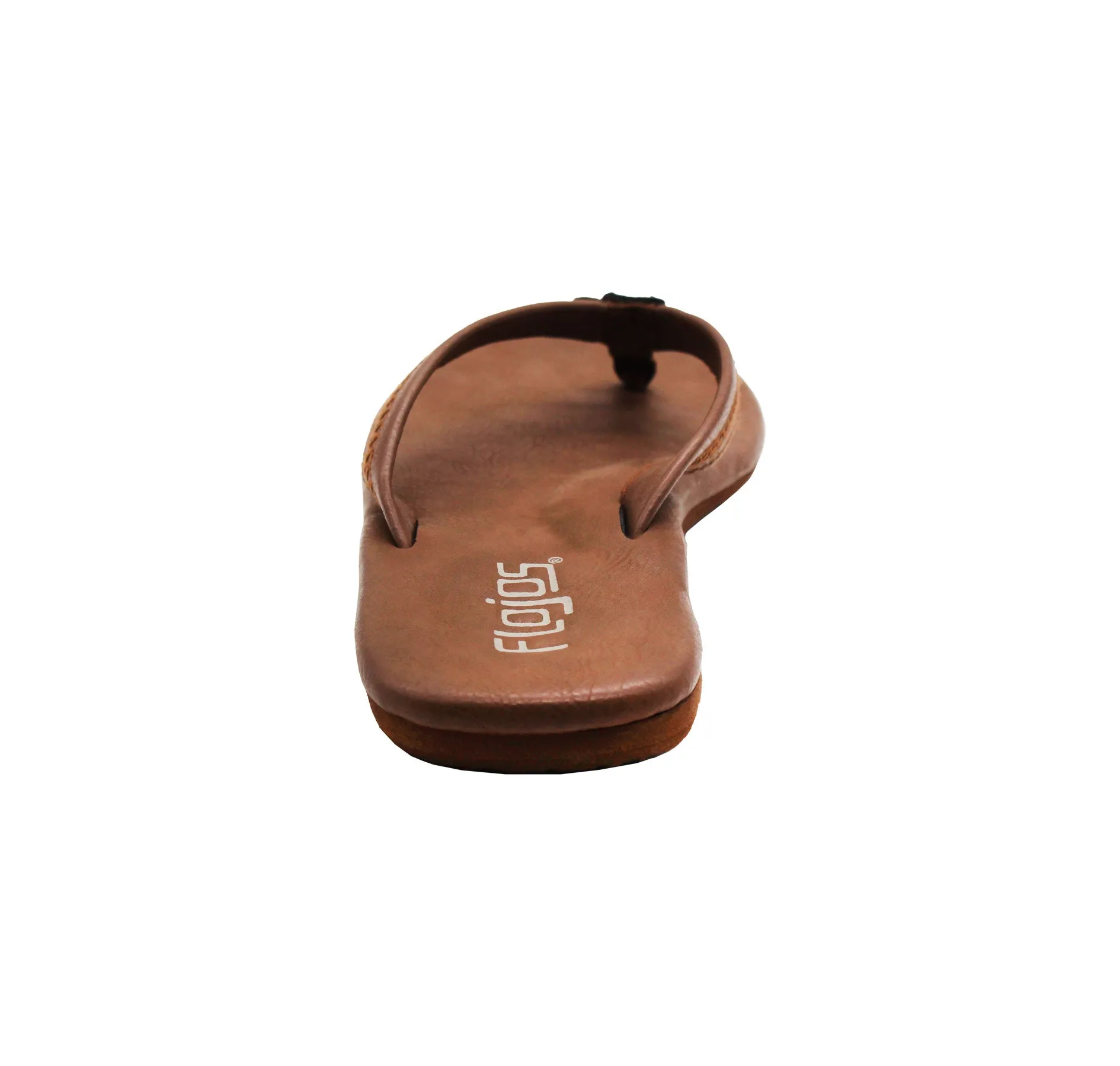 Claire - Women's Sandal