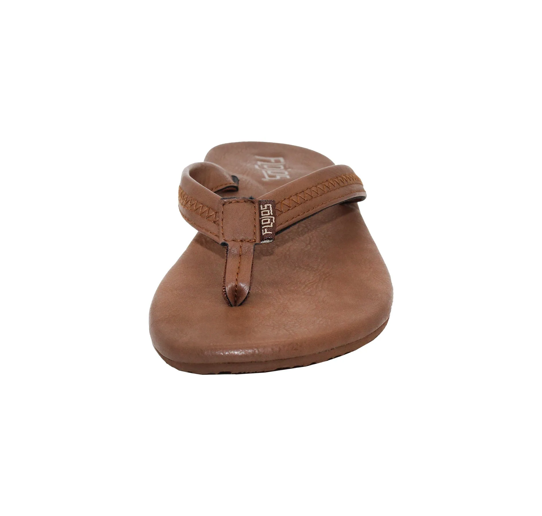 Claire - Women's Sandal