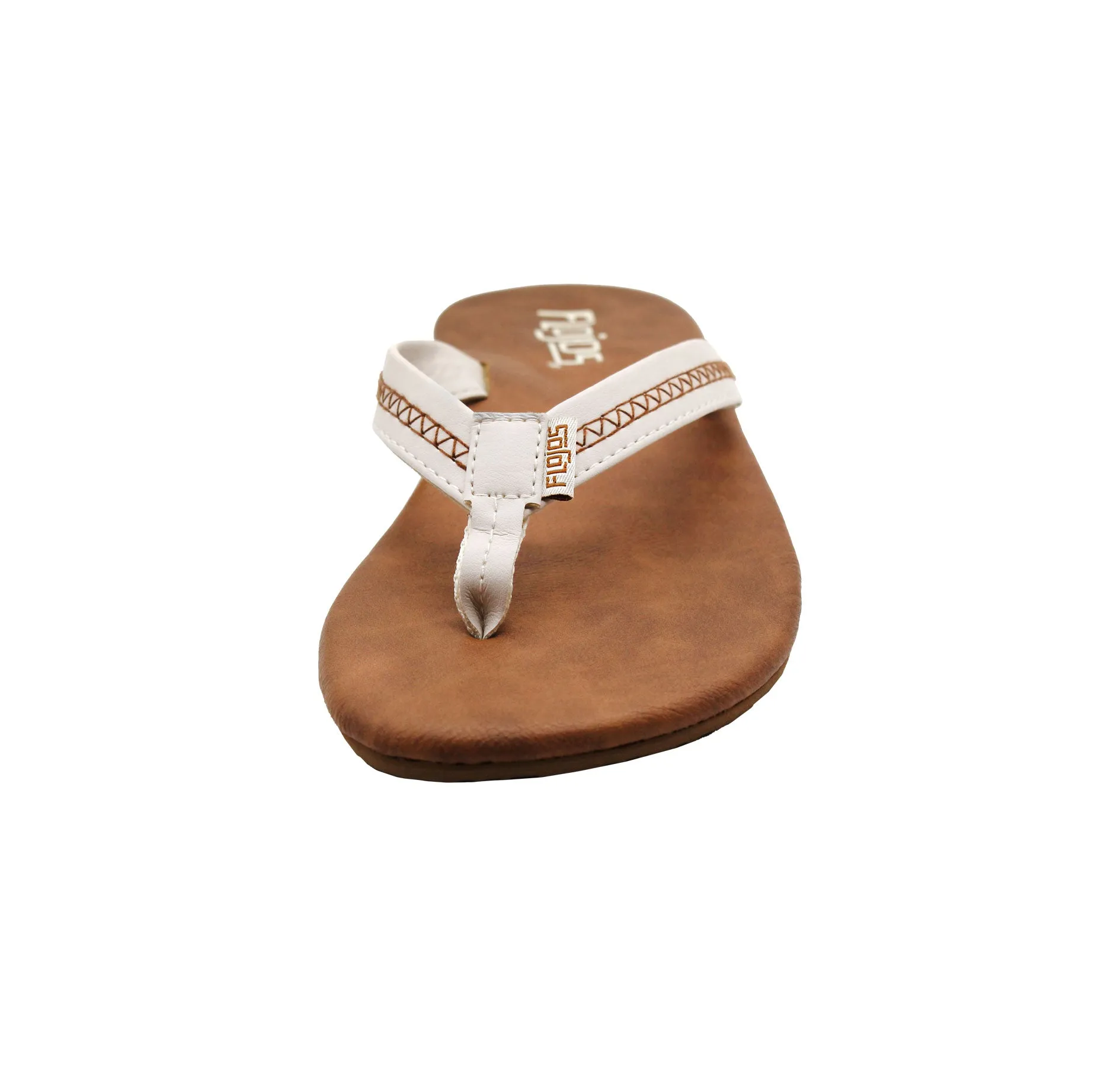 Claire - Women's Sandal