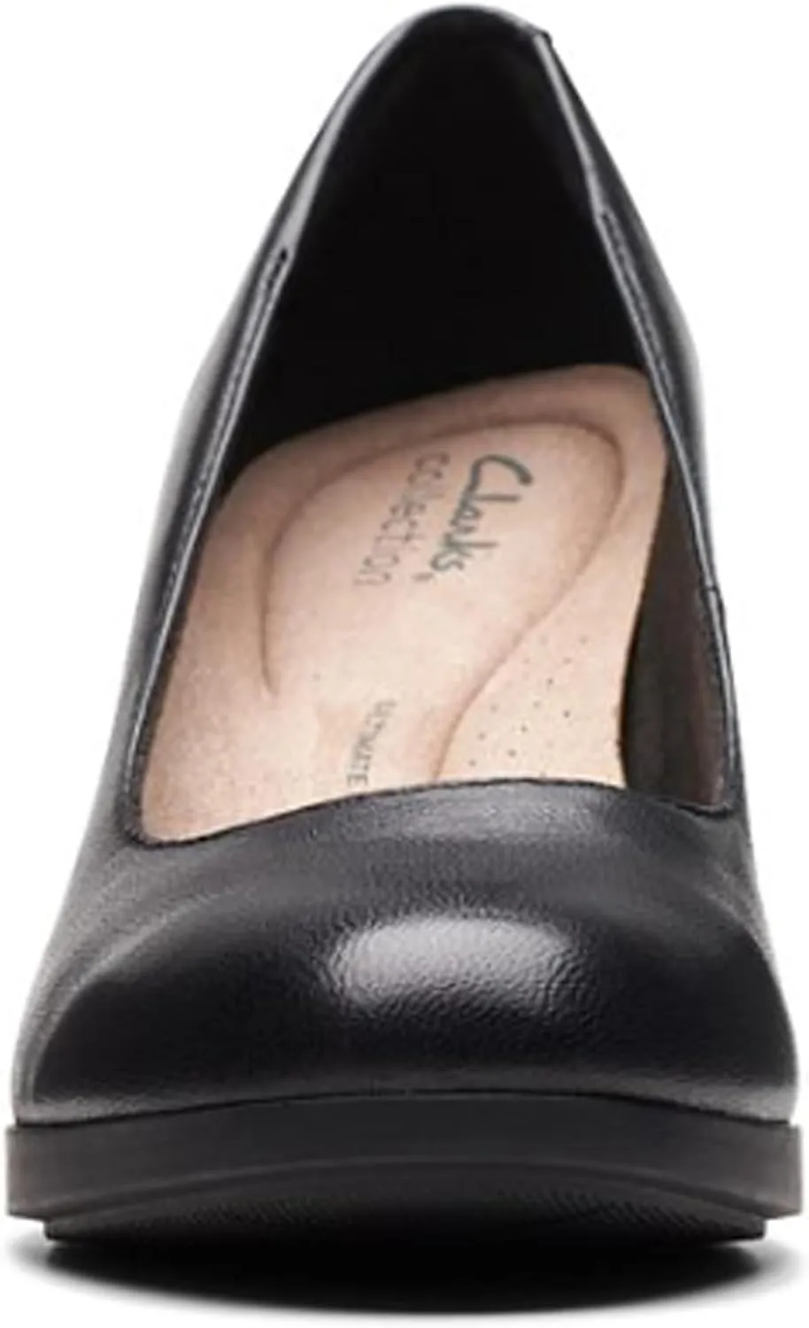 Clarks Women's Bayla Skip Pump