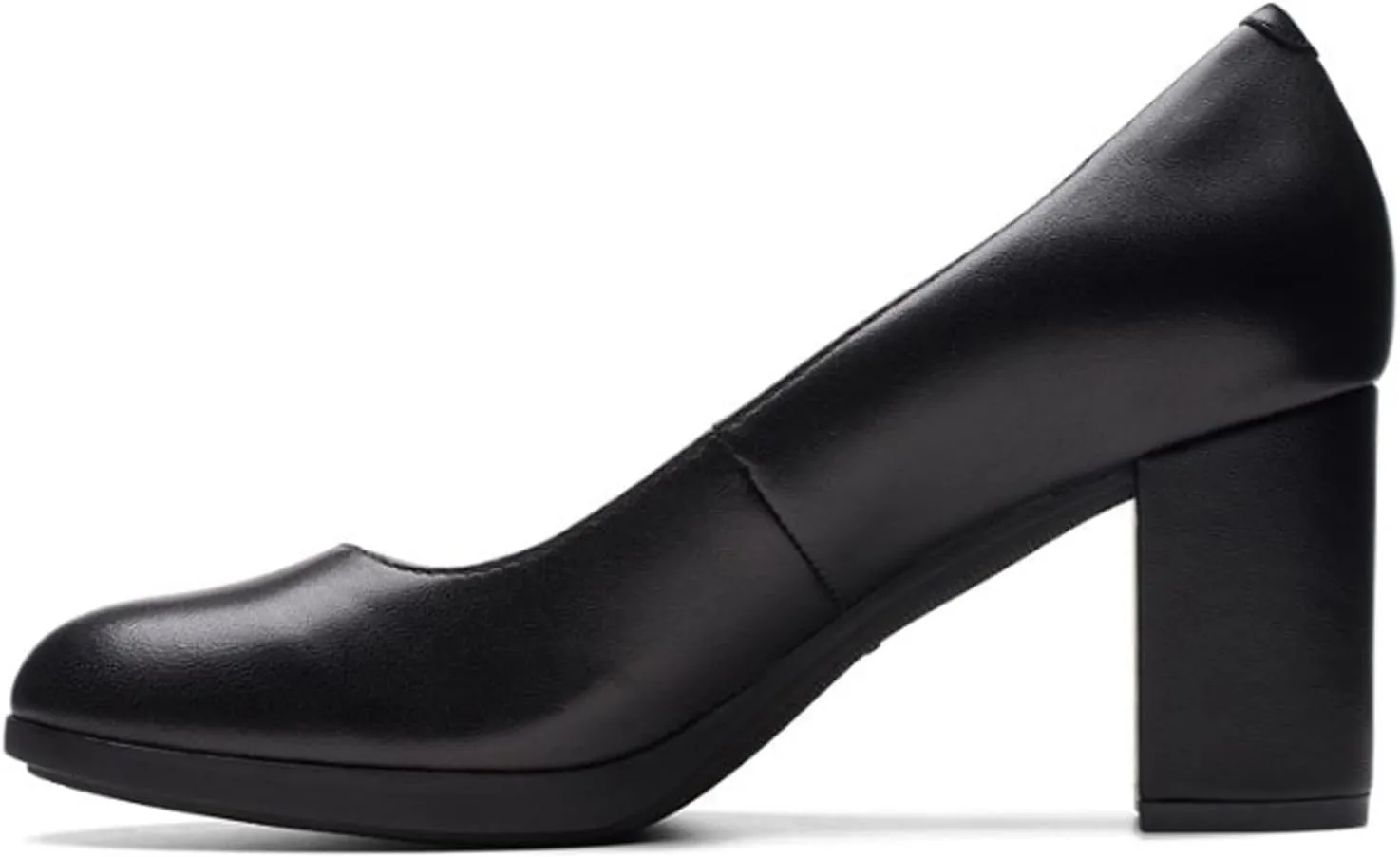 Clarks Women's Bayla Skip Pump