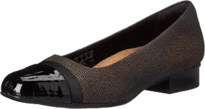 Clarks Women's Keesha Rosa Dress Pump