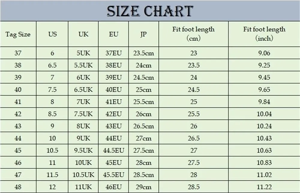 Classic Slip On Men's Loafers Shoes Genuine Leather Deck Shoes Round Toe Flexible Anti-Slip Resistant Prom