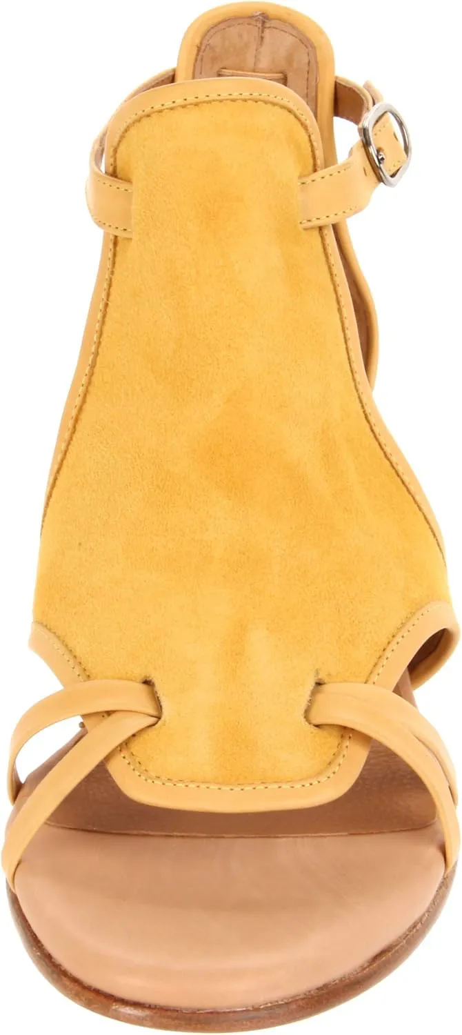 Coclico Women's Eladio Sandal