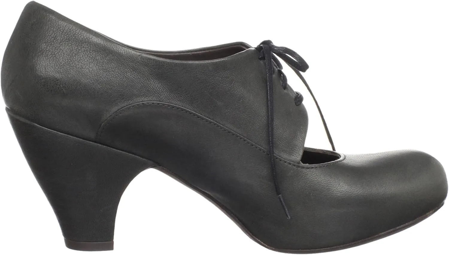 Coclico Women's Faulkner Mary Jane Pump