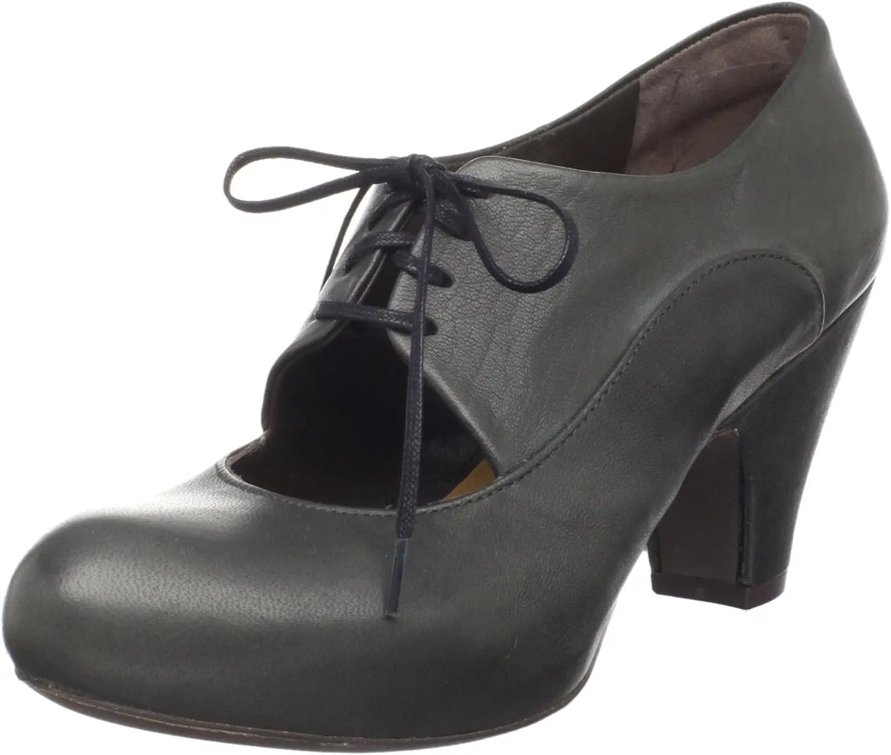 Coclico Women's Faulkner Mary Jane Pump
