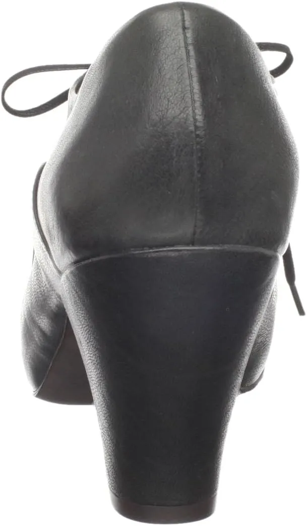 Coclico Women's Faulkner Mary Jane Pump