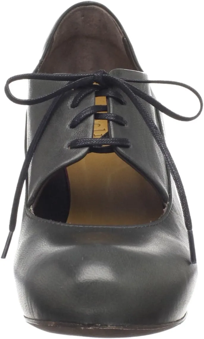 Coclico Women's Faulkner Mary Jane Pump
