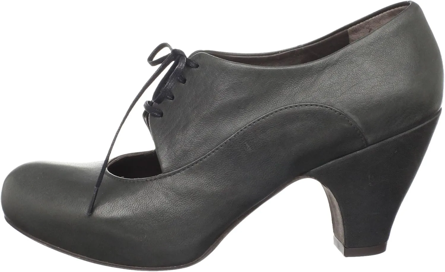 Coclico Women's Faulkner Mary Jane Pump