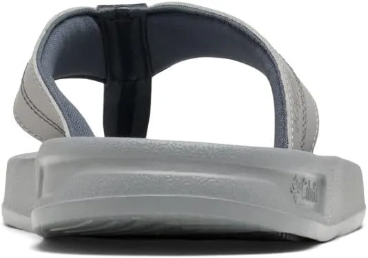 Columbia Men's Tidal Ray PFG Flip Sport Sandal
