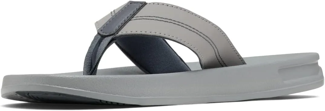 Columbia Men's Tidal Ray PFG Flip Sport Sandal