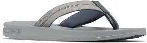 Columbia Men's Tidal Ray PFG Flip Sport Sandal