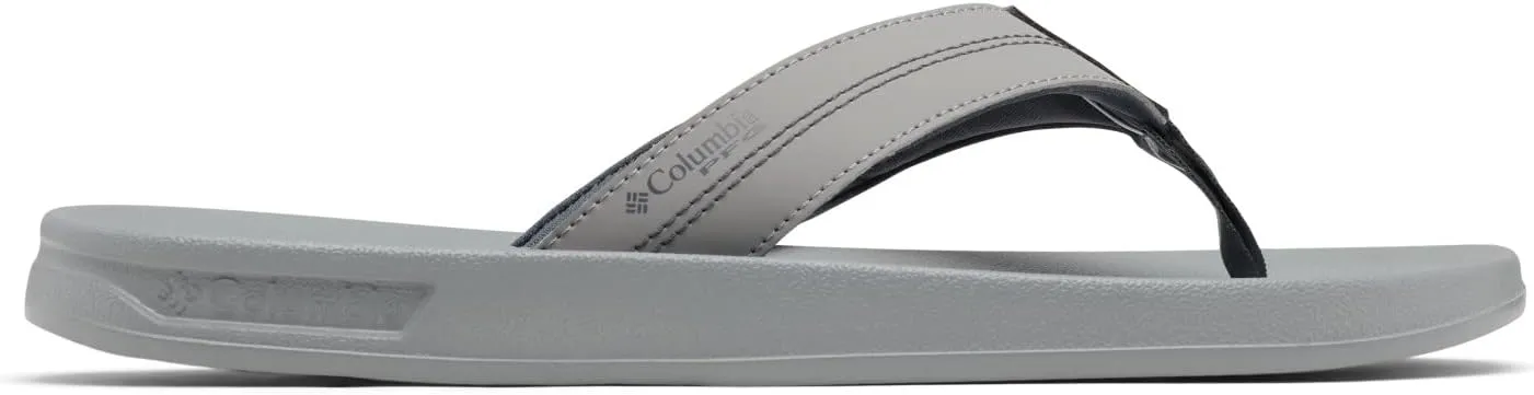 Columbia Men's Tidal Ray PFG Flip Sport Sandal