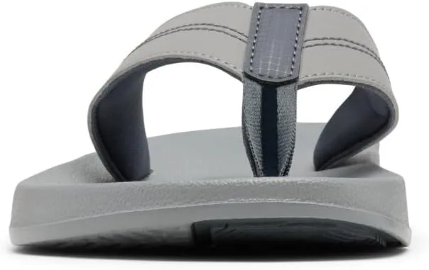 Columbia Men's Tidal Ray PFG Flip Sport Sandal
