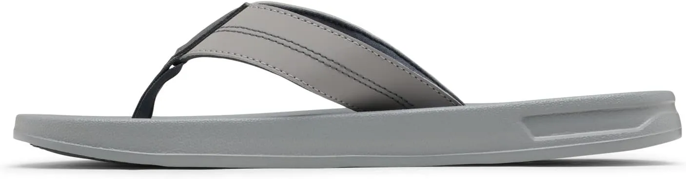 Columbia Men's Tidal Ray PFG Flip Sport Sandal