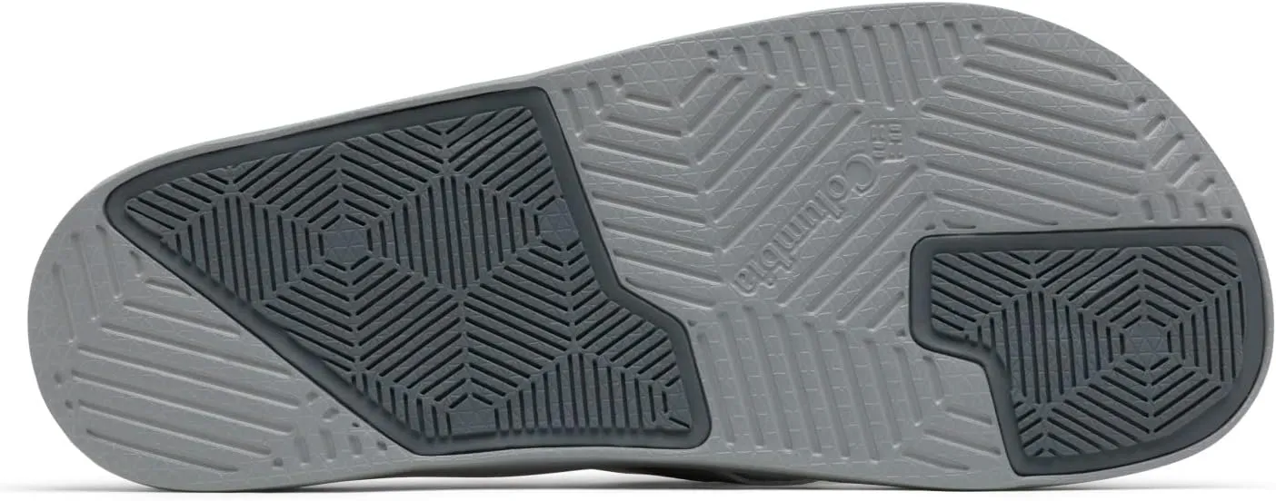 Columbia Men's Tidal Ray PFG Flip Sport Sandal