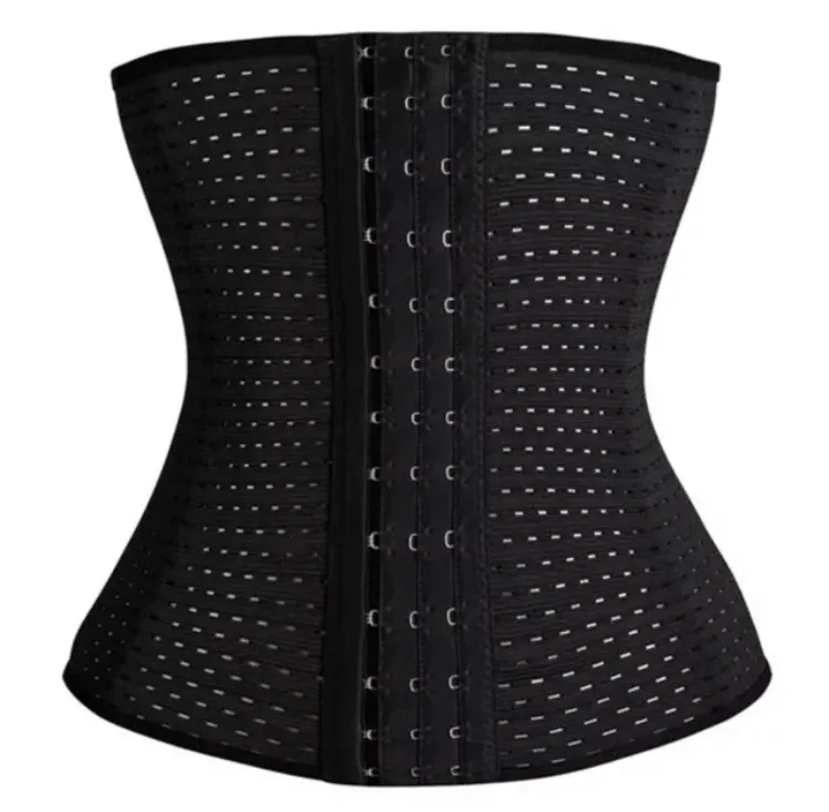 Corset Cincher