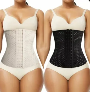 Corset Cincher