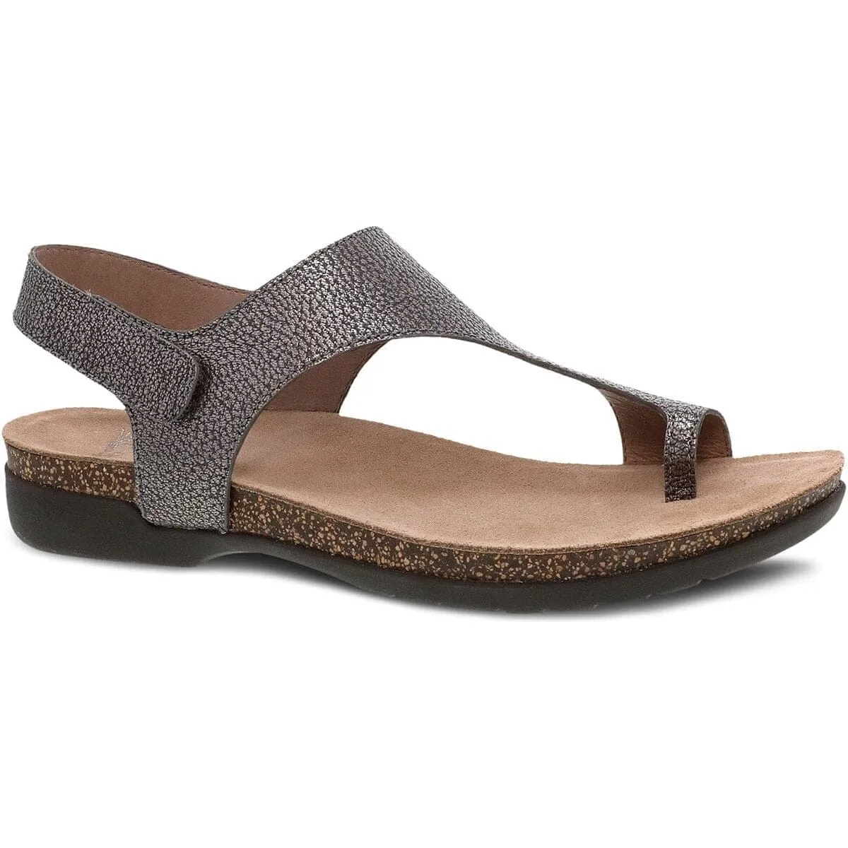 DANSKO REECE