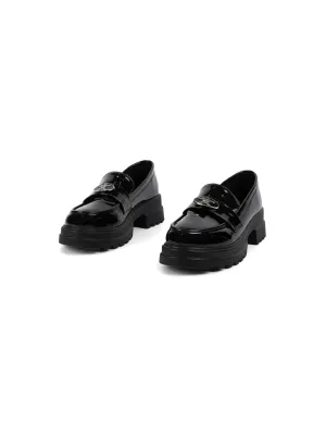 Davie Collection BLACK