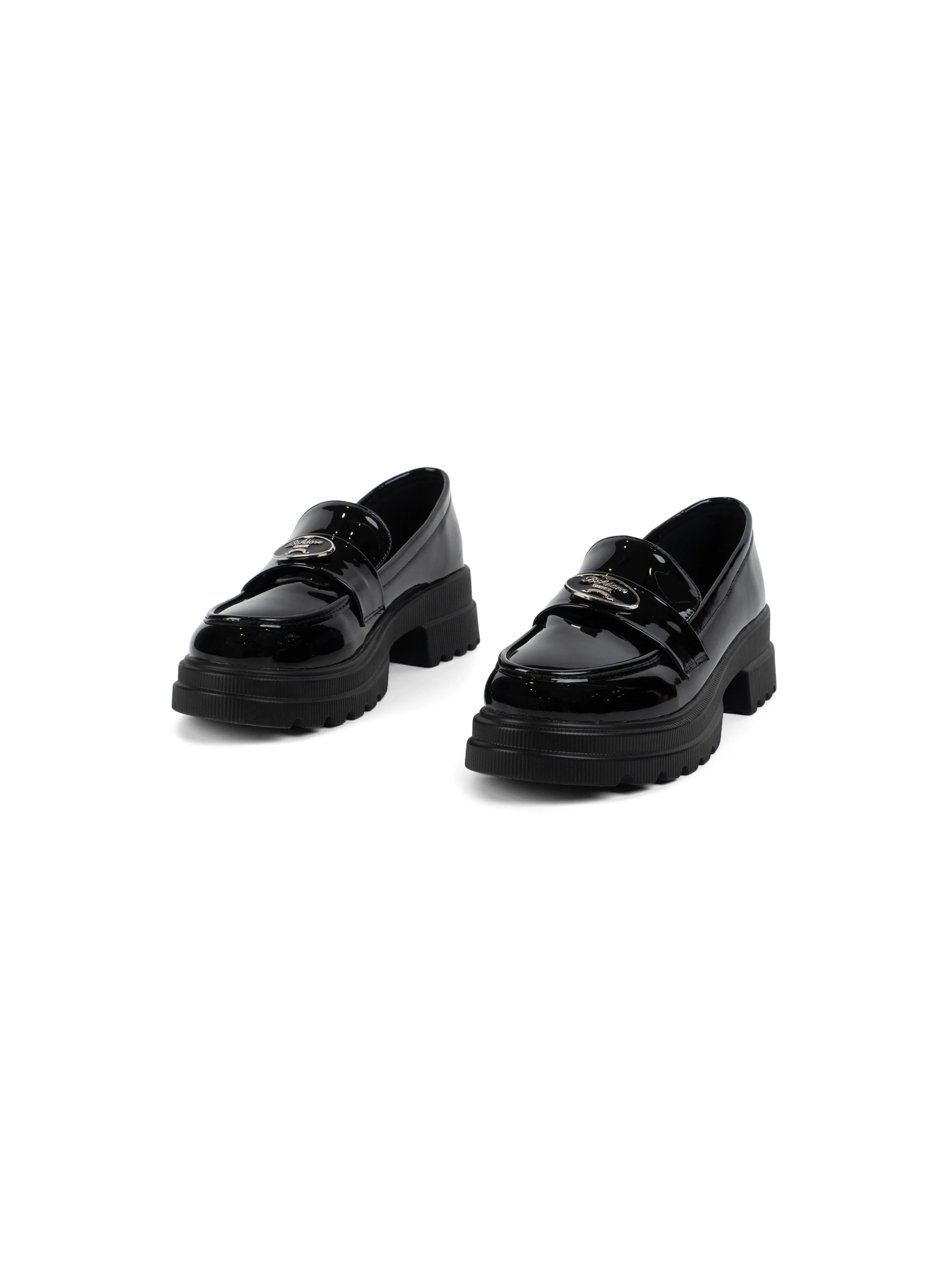 Davie Collection BLACK