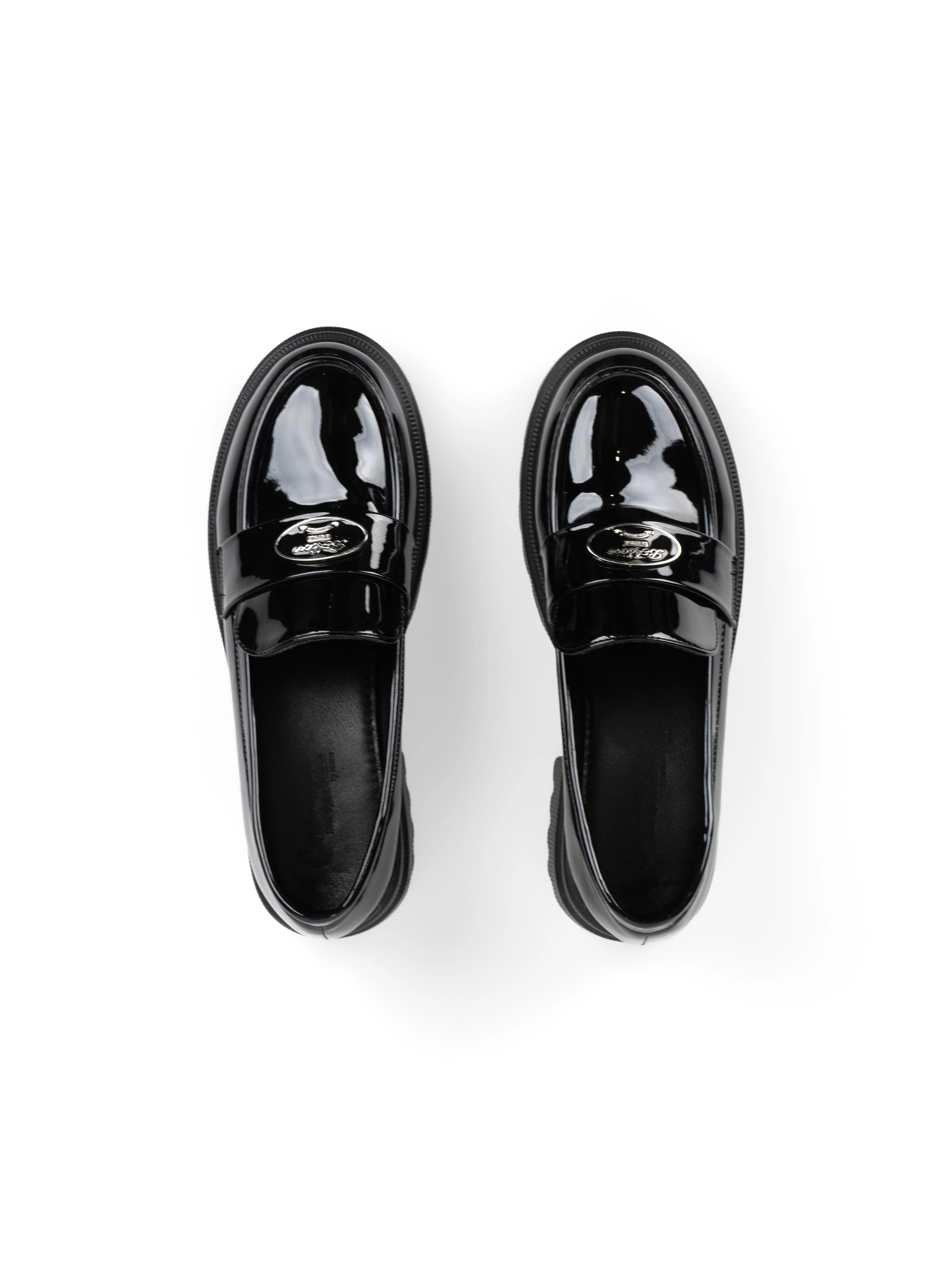 Davie Collection BLACK