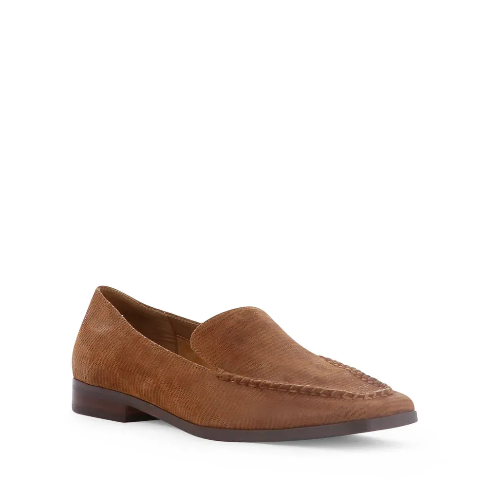 Daylan Loafer